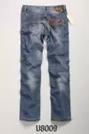 latest adidas hommes jeans pants u8009,jean diesel larkee